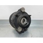 Faro Antiniebla Derecho Para Renault Megane I Coupe Fase 2