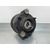 Faro Antiniebla Derecho Para Renault Megane I Coupe Fase 2