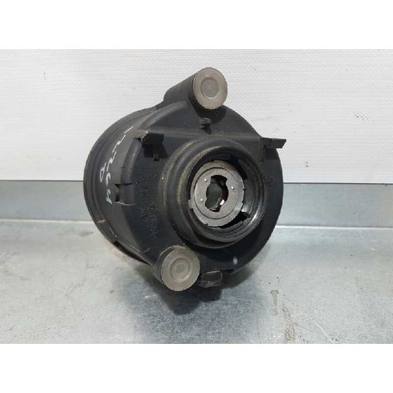 Faro Antiniebla Derecho Para Renault Megane I Coupe Fase 2