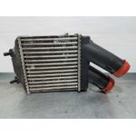 Intercooler Para Renault Megane I Coupe Fase 2