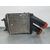 Intercooler Para Renault Megane I Coupe Fase 2