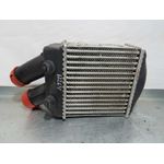 Intercooler Para Renault Megane I Coupe Fase 2