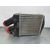 Intercooler Para Renault Megane I Coupe Fase 2