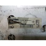 Intercooler Para Renault Megane I Coupe Fase 2