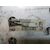 Intercooler Para Renault Megane I Coupe Fase 2