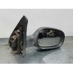 Retrovisor Derecho Para Renault Megane I Coupe Fase 2