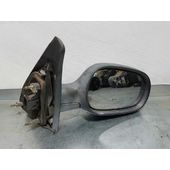 Retrovisor Derecho Para Renault Megane I Coupe Fase 2