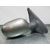 Retrovisor Derecho Para Renault Megane I Coupe Fase 2
