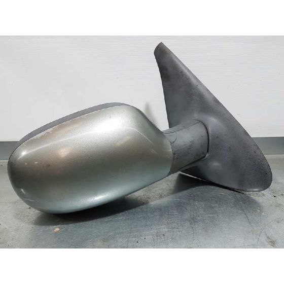 Retrovisor Derecho Para Renault Megane I Coupe Fase 2