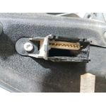Retrovisor Derecho Para Renault Megane I Coupe Fase 2