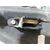 Retrovisor Derecho Para Renault Megane I Coupe Fase 2