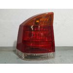 Piloto Trasero Izquierdo Para Opel Vectra C Berlina