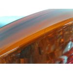 Piloto Trasero Izquierdo Para Opel Vectra C Berlina