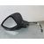 Retrovisor Izquierdo Para Renault Clio Iv