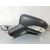 Retrovisor Izquierdo Para Renault Clio Iv