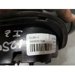 Retrovisor Izquierdo Para Renault Clio Iv