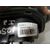 Retrovisor Izquierdo Para Renault Clio Iv
