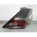Piloto Trasero Derecho Para Honda Civic