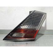 Piloto Trasero Derecho Para Honda Civic