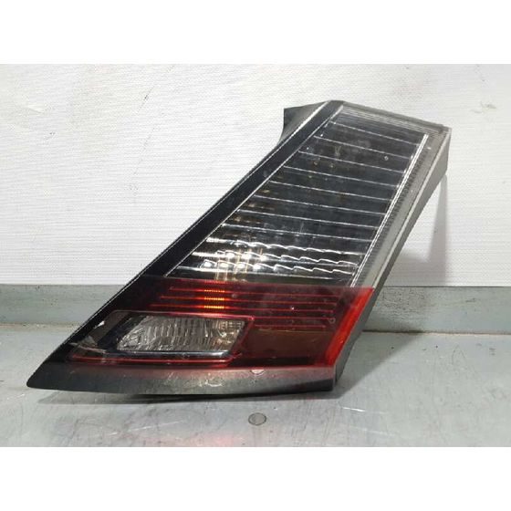 Piloto Trasero Derecho Para Honda Civic