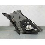 Piloto Trasero Derecho Para Honda Civic