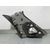 Piloto Trasero Derecho Para Honda Civic