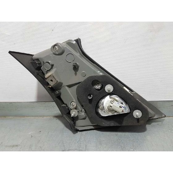 Piloto Trasero Derecho Para Honda Civic