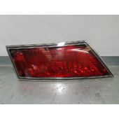 Piloto Trasero Izquierdo Para Honda Civic Berlina 5