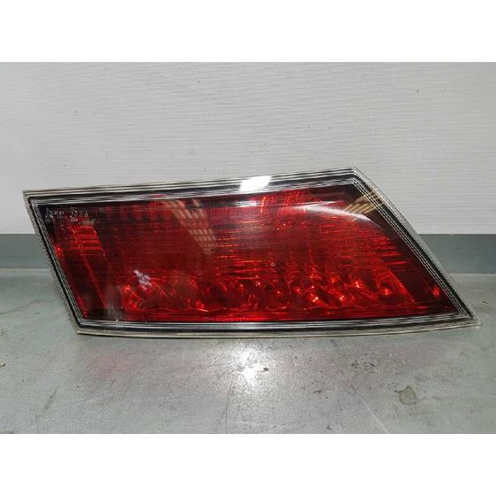 Piloto Trasero Izquierdo Para Honda Civic Berlina 5