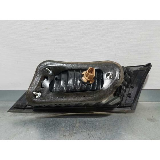 Piloto Trasero Izquierdo Para Honda Civic Berlina 5