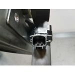 Elevalunas Delantero Derecho Para Nissan Nv300 Kastenwagen/Kombi