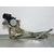 Elevalunas Delantero Izquierdo Para Toyota Rav 4