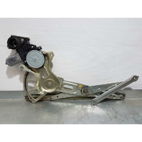 Elevalunas Delantero Izquierdo Para Toyota Rav 4