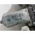 Elevalunas Delantero Izquierdo Para Toyota Rav 4