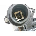 Elevalunas Delantero Izquierdo Para Toyota Rav 4