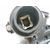 Elevalunas Delantero Izquierdo Para Toyota Rav 4