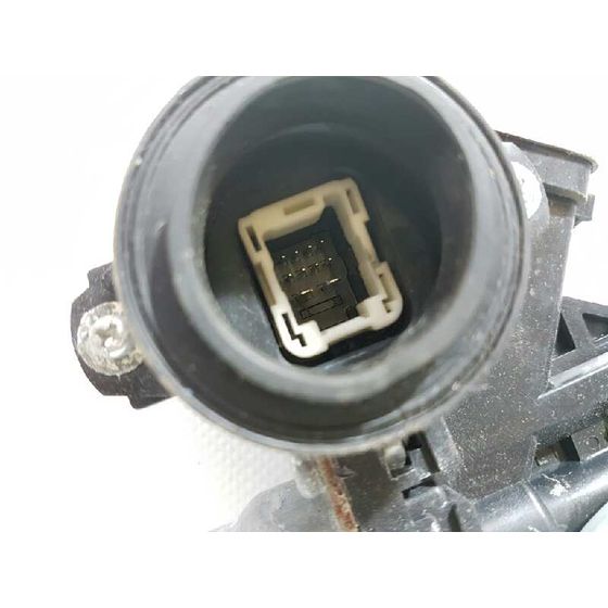 Elevalunas Delantero Izquierdo Para Toyota Rav 4