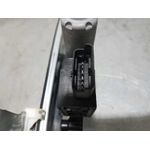 Elevalunas Trasero Izquierdo Para Peugeot 2008