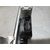 Elevalunas Trasero Izquierdo Para Peugeot 2008