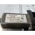 Elevalunas Trasero Izquierdo Para Peugeot 2008