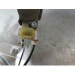 Elevalunas Delantero Derecho Para Kia Picanto