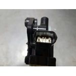 Elevalunas Trasero Derecho Para Honda Civic
