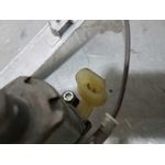 Elevalunas Trasero Izquierdo Para Kia Stonic