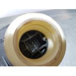 Elevalunas Trasero Izquierdo Para Toyota Avensis