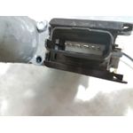 Elevalunas Delantero Izquierdo Para Kia Stonic
