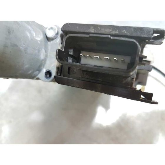 Elevalunas Delantero Izquierdo Para Kia Stonic