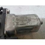 Elevalunas Delantero Izquierdo Para Kia Rio