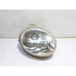 Faro Derecho Para Daewoo Matiz