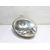 Faro Derecho Para Daewoo Matiz