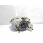 Faro Derecho Para Daewoo Matiz